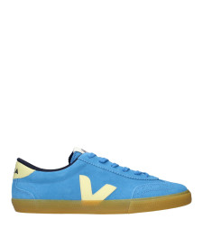 [Veja] Sneakers SS26 VO03205U12B