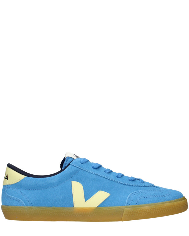 [Veja] Sneakers SS26 VO03205U12B