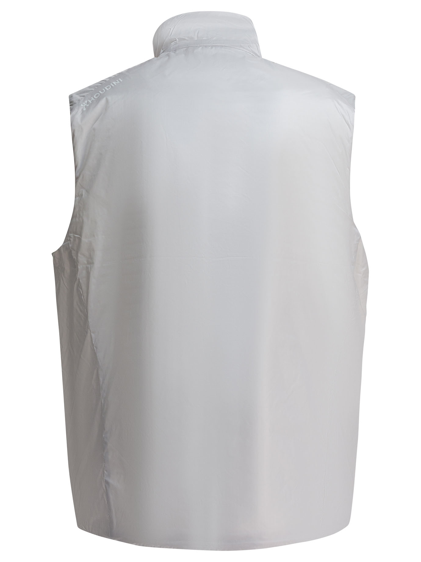 [Houdini Sportswear] Vest FW25 820024G66