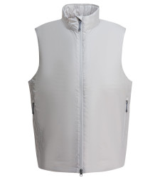 [Houdini Sportswear] Vest FW25 820024G66