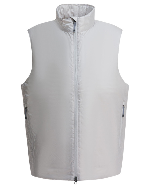 [Houdini Sportswear] Vest FW25 820024G66