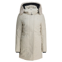 [Moose Knuckles] Down jacket FW25 M35LP223S1808