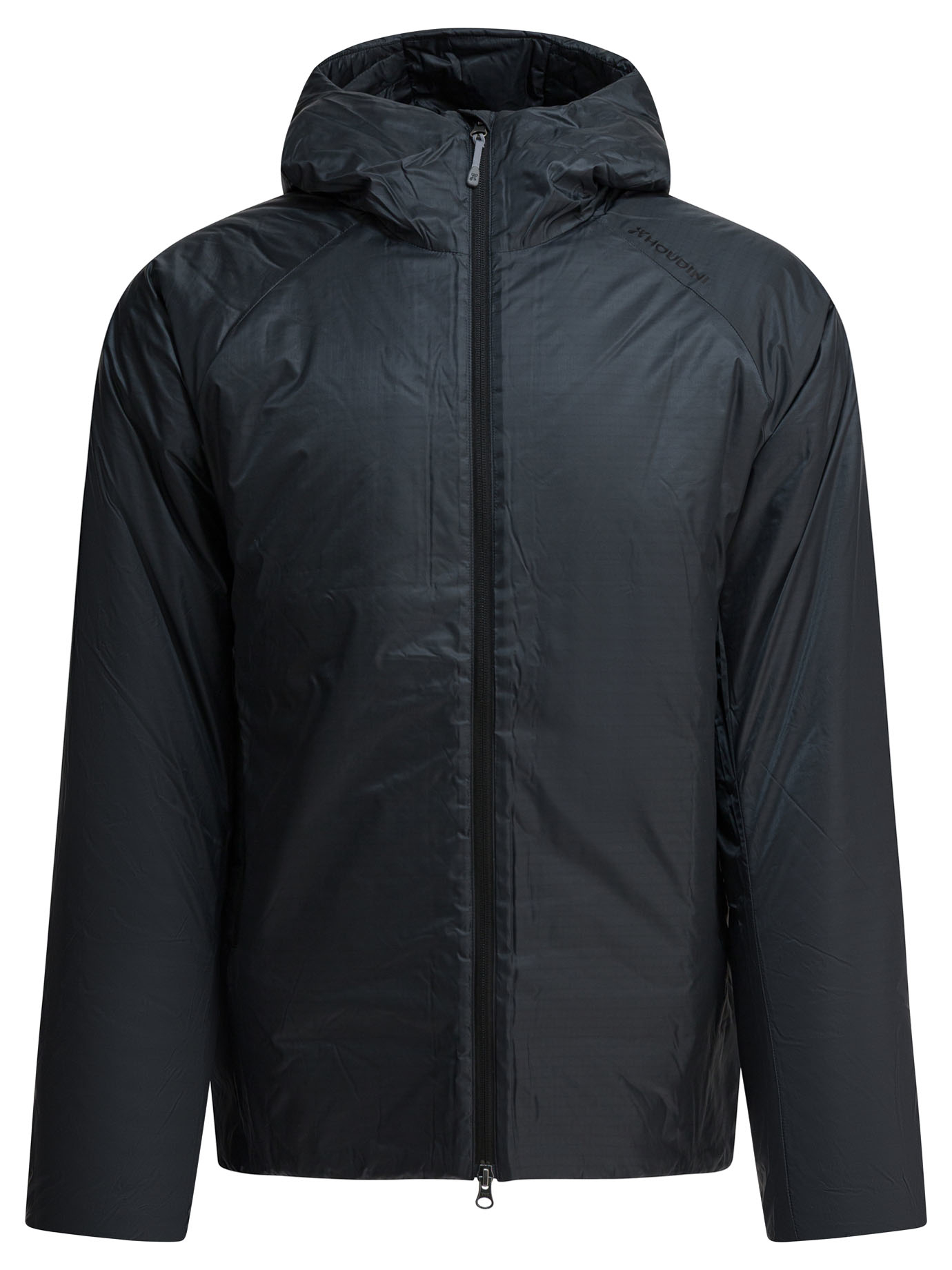 [Houdini Sportswear] Down Jacket FW25 820007900