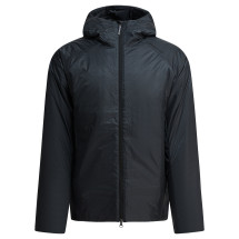 [Houdini Sportswear] Down Jacket FW25 820007900