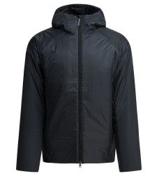 [Houdini Sportswear] Down Jacket FW25 820007900