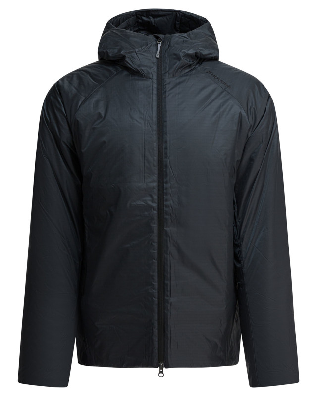 [Houdini Sportswear] Down Jacket FW25 820007900