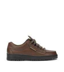 [MEPHISTO] Sneakers FW25 CRUISERMAMOUTHDESERT