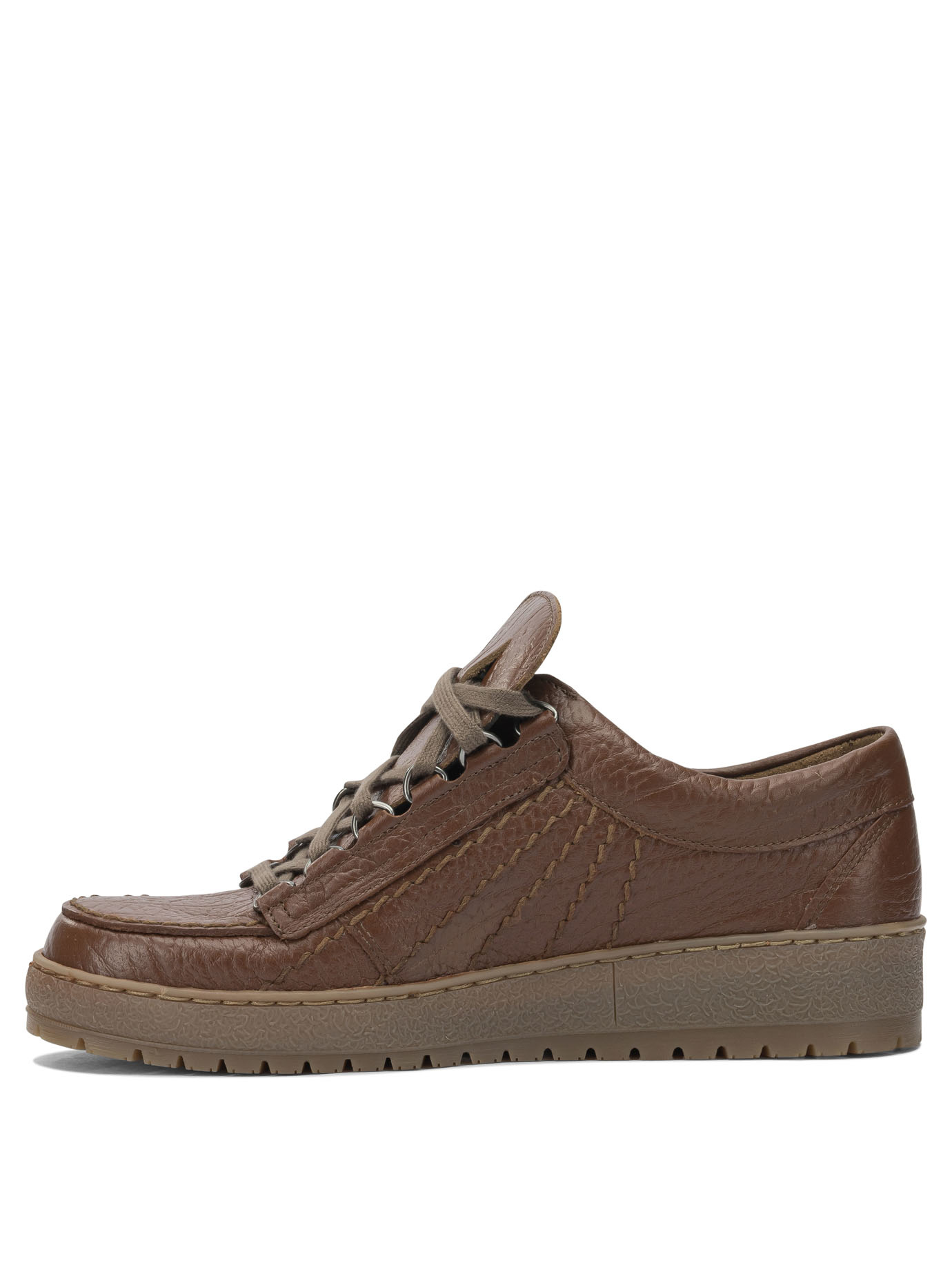 [MEPHISTO] Sneakers FW25 RAINBOWMAMOUTHDESERT