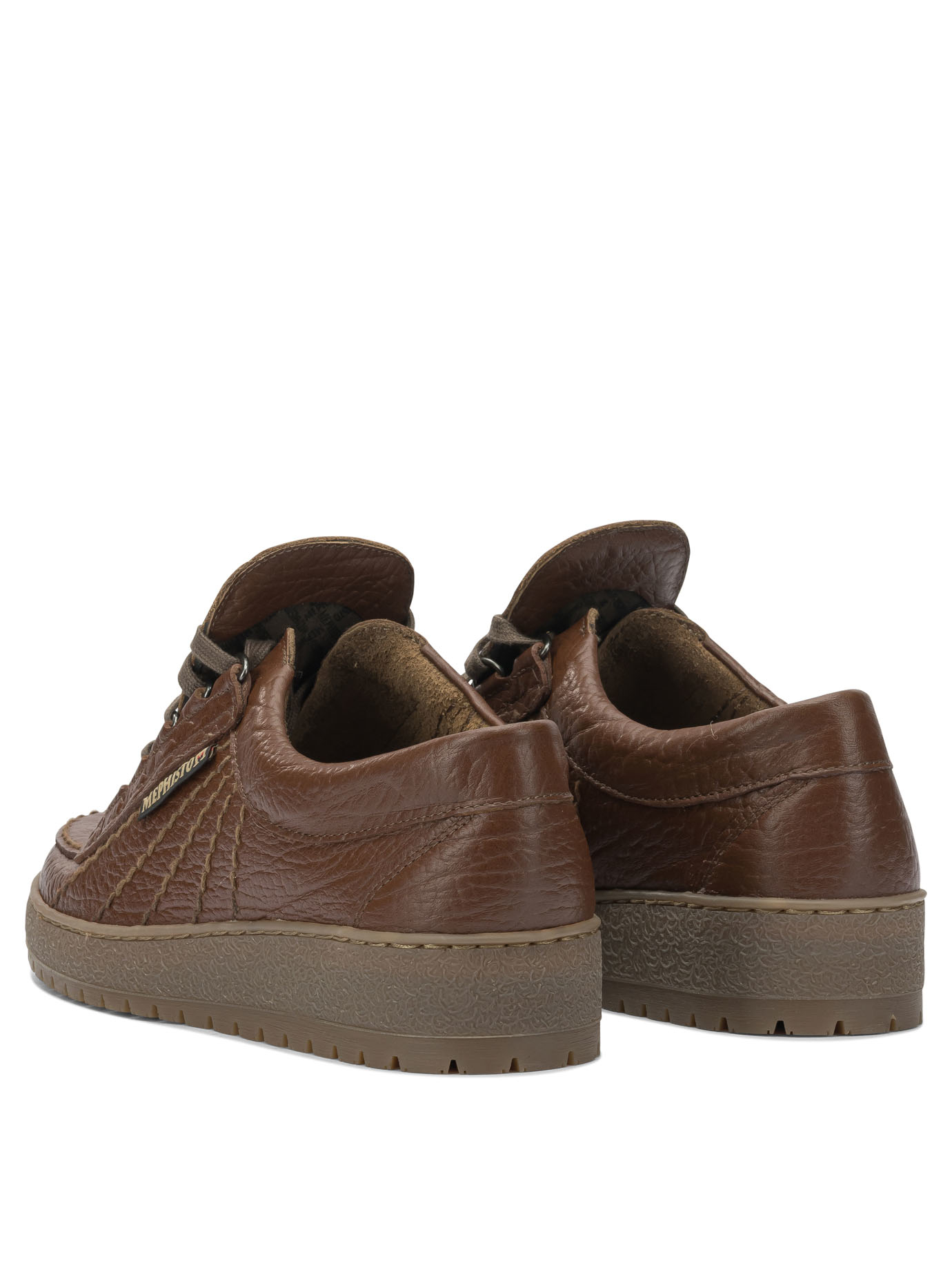 [MEPHISTO] Sneakers FW25 RAINBOWMAMOUTHDESERT