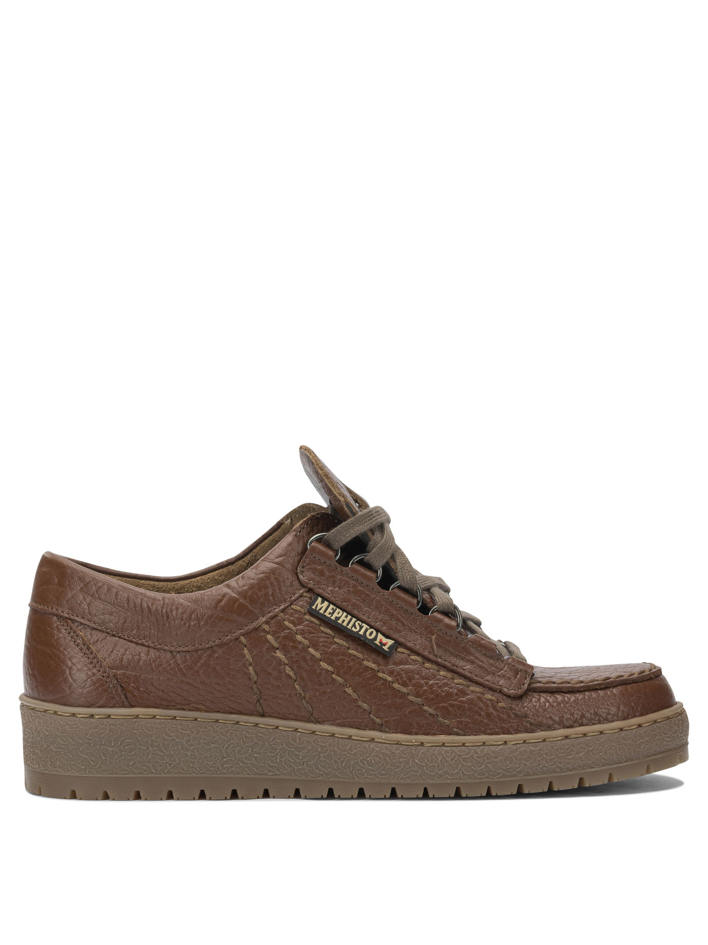 [MEPHISTO] Sneakers FW25 RAINBOWMAMOUTHDESERT