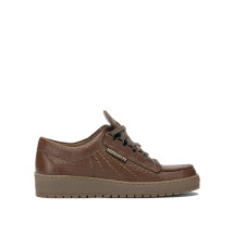 [MEPHISTO] Sneakers FW25 RAINBOWMAMOUTHDESERT
