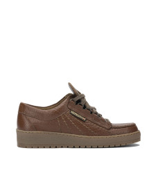 [MEPHISTO] Sneakers FW25 RAINBOWMAMOUTHDESERT