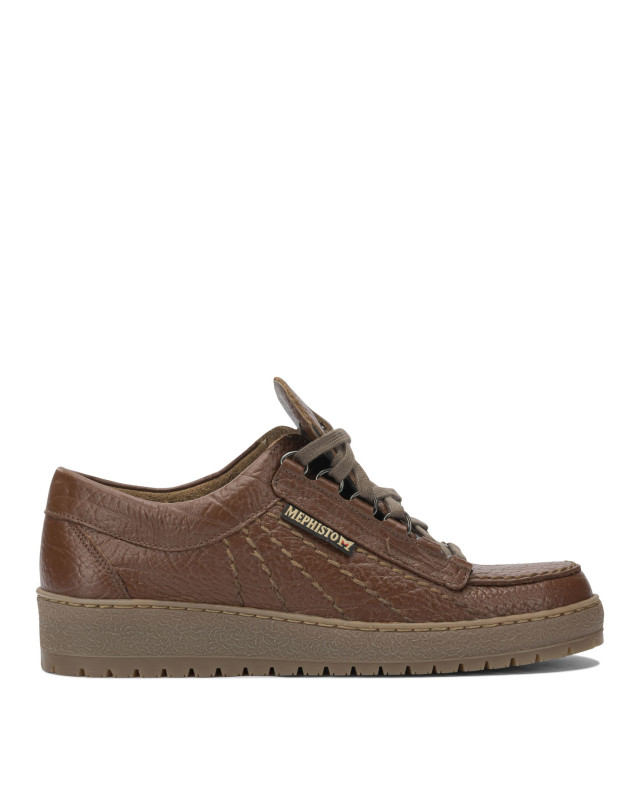 [MEPHISTO] Sneakers FW25 RAINBOWMAMOUTHDESERT