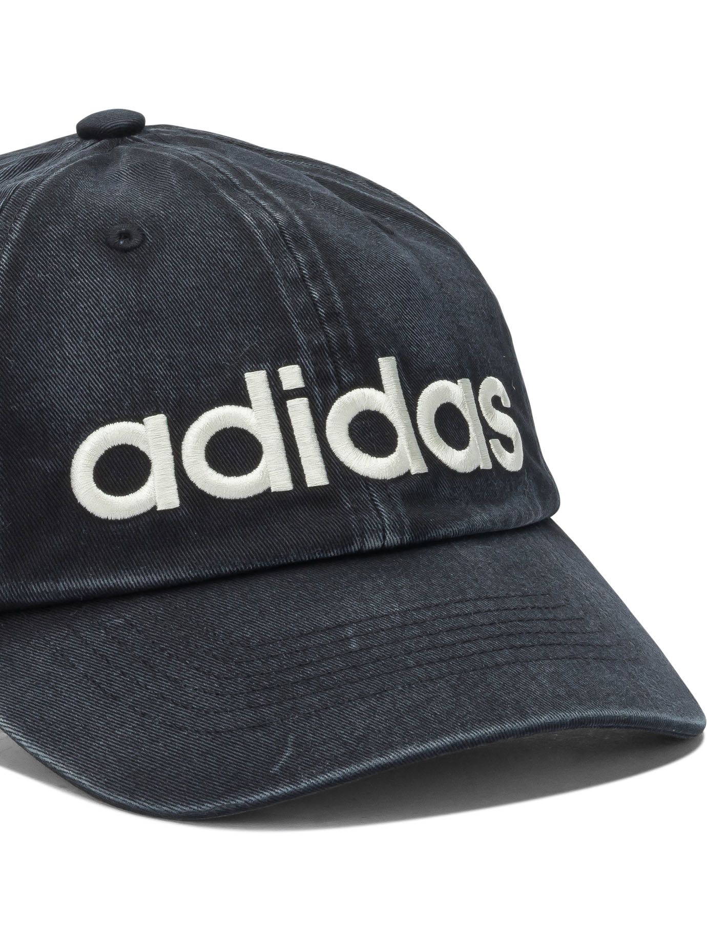 [ADIDAS ORIGINALS] Cap FW25 KC2775BLACK