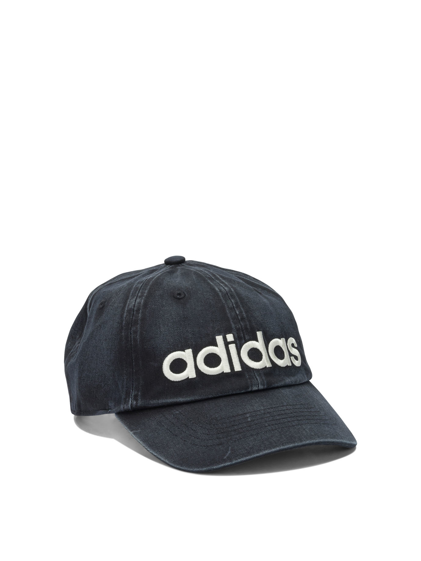 [ADIDAS ORIGINALS] Cap FW25 KC2775BLACK