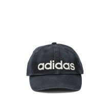 [ADIDAS ORIGINALS] Cap FW25 KC2775BLACK