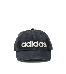 [ADIDAS ORIGINALS] Cap FW25 KC2775BLACK
