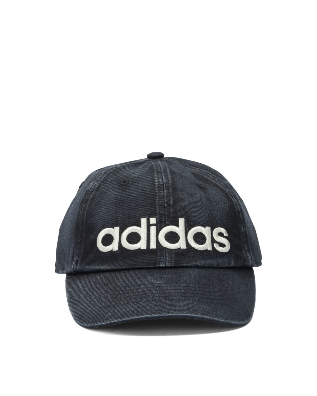 [ADIDAS ORIGINALS] Cap FW25 KC2775BLACK