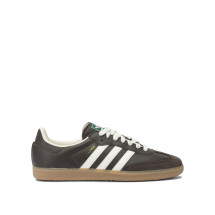[ADIDAS ORIGINALS] Sneakers FW25 JR0891DBROWN/OWHITE/GUM4