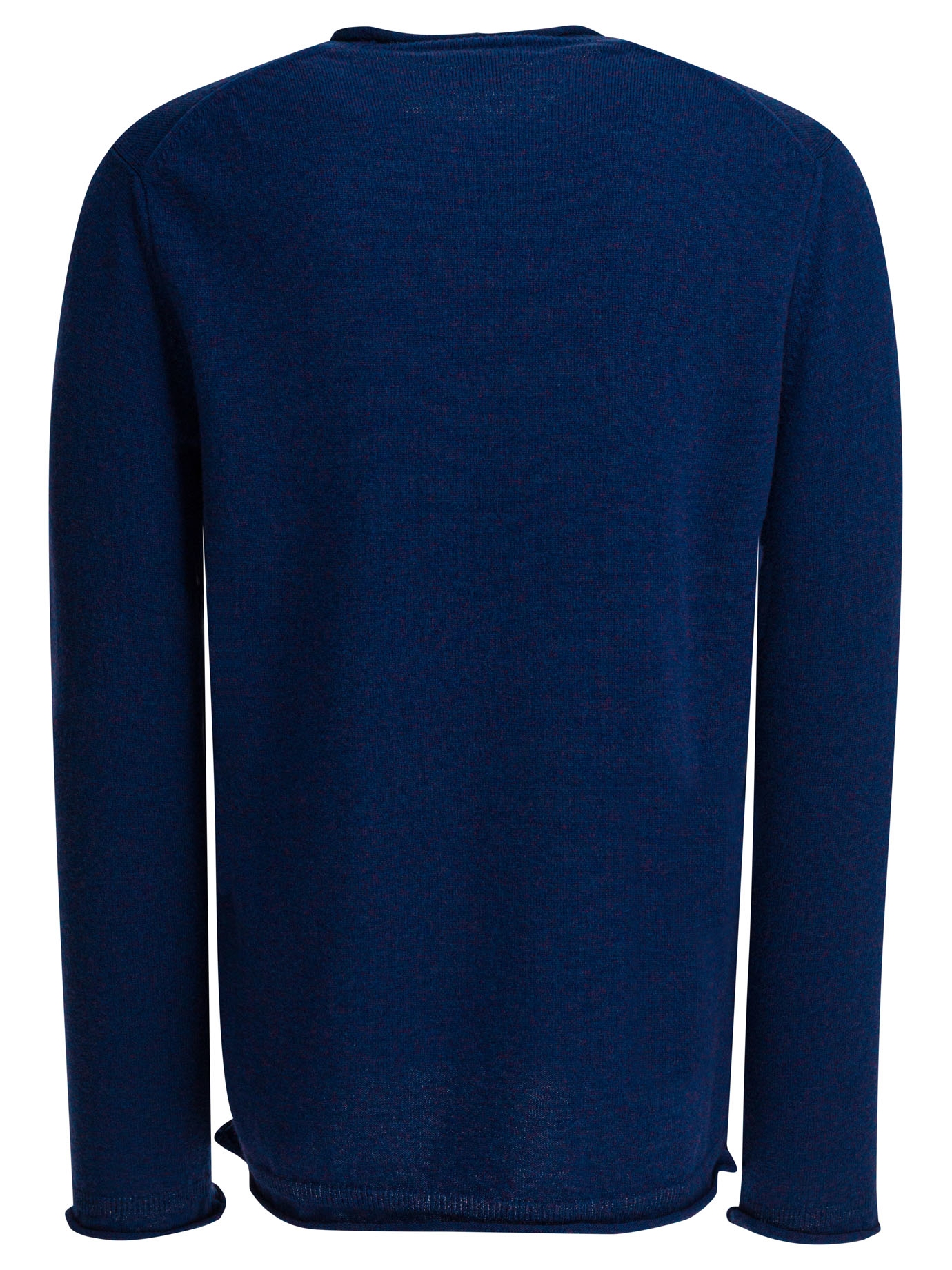 [COMME DES GARCONS SHIRT] Knitwear FW25 FP-N007-W251 BLUE