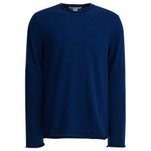 [COMME DES GARCONS SHIRT] Knitwear FW25 FP-N007-W251 BLUE