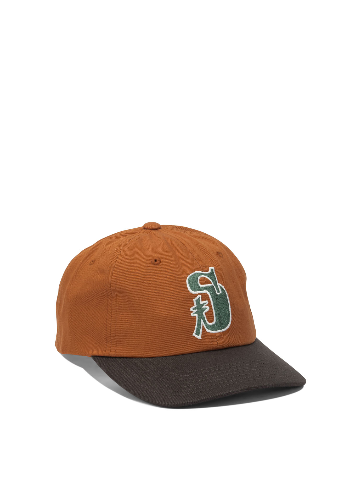 [Stussy] Cap FW25 1311047ORAN