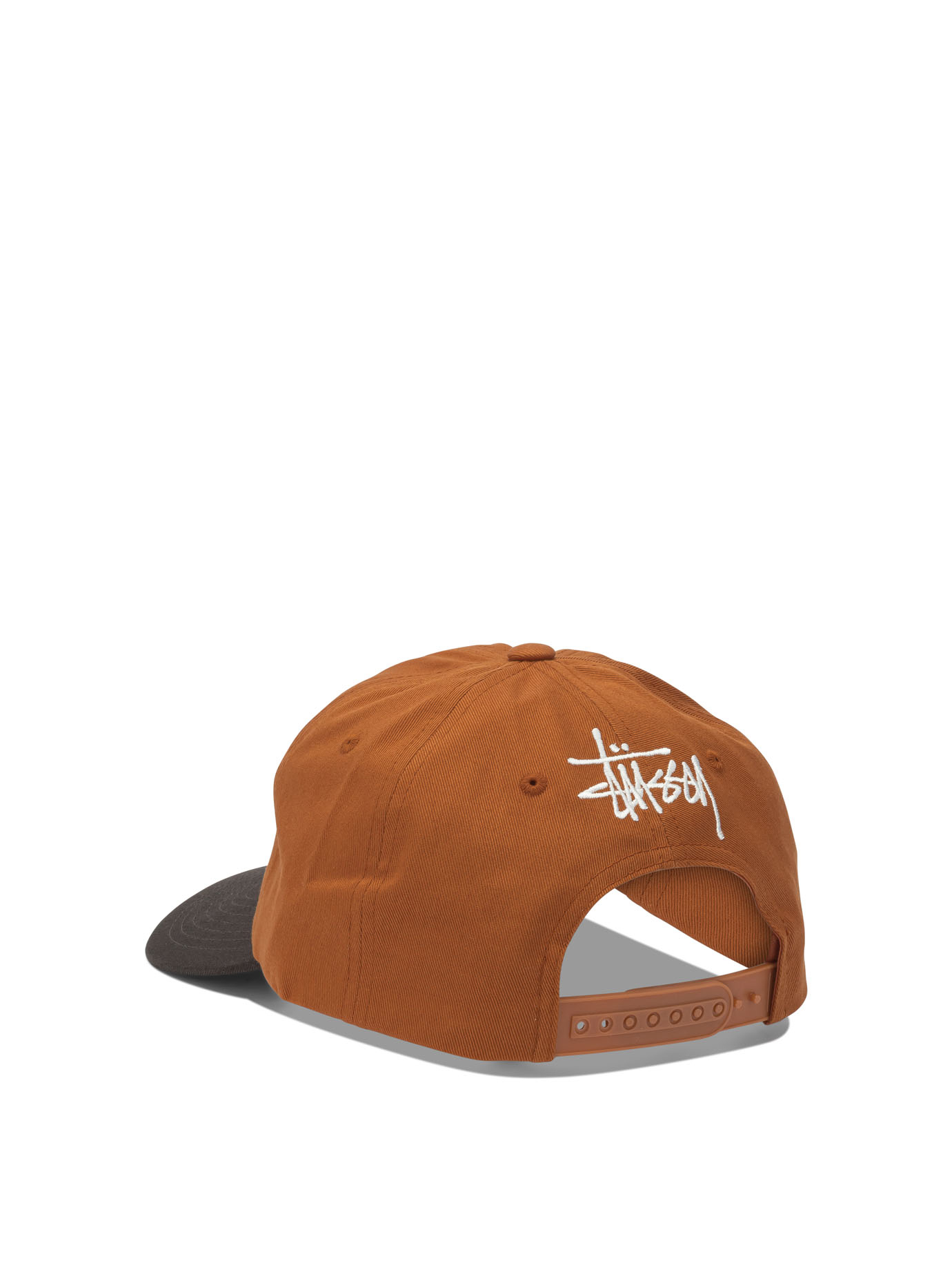 [Stussy] Cap FW25 1311047ORAN
