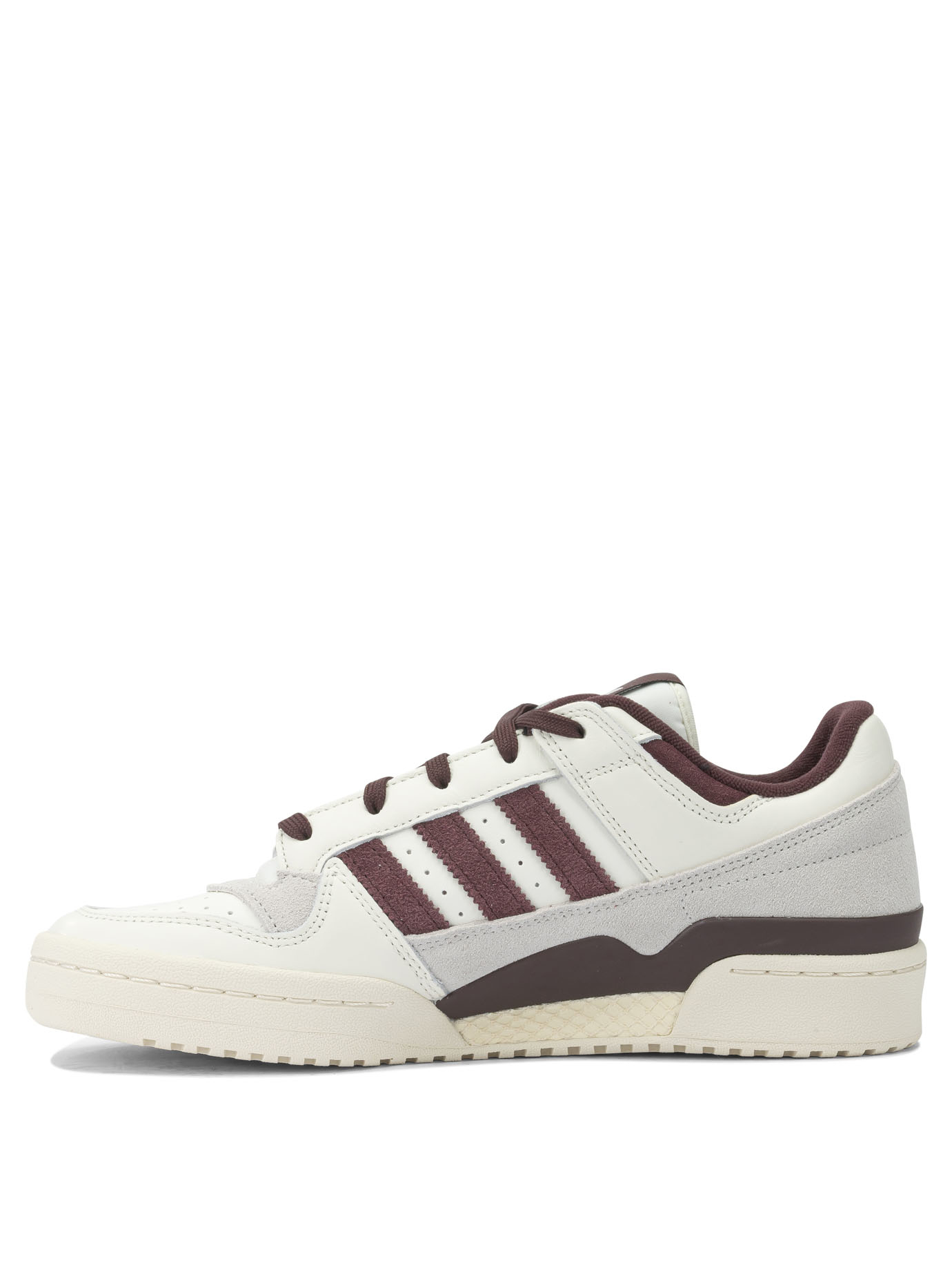 [ADIDAS ORIGINALS] Sneakers FW25 JQ0206CLOWHI/AURRUB/WONWHI