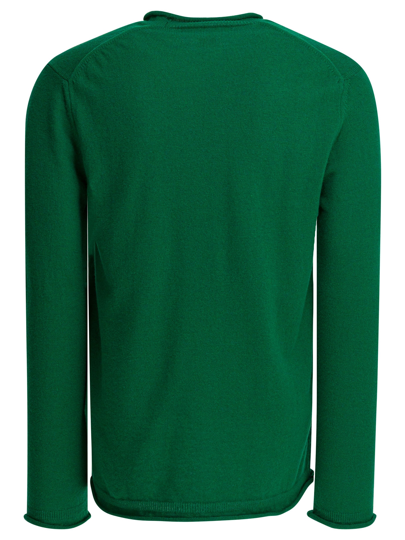 [COMME DES GARCONS SHIRT] Knitwear FW25 FP-N007-W252 GREEN