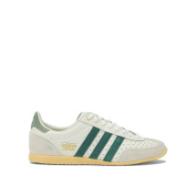 [ADIDAS ORIGINALS] Sneakers FW25 JI2663OWHITE/CGREEN/ORGTIN