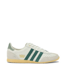 [ADIDAS ORIGINALS] Sneakers FW25 JI2663OWHITE/CGREEN/ORGTIN