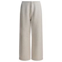[Umarmung] Trousers FW25 UM254WPT87LAMB