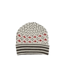 [Mammut] Beanie FW25 11910214000828