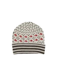 [Mammut] Beanie FW25 11910214000828