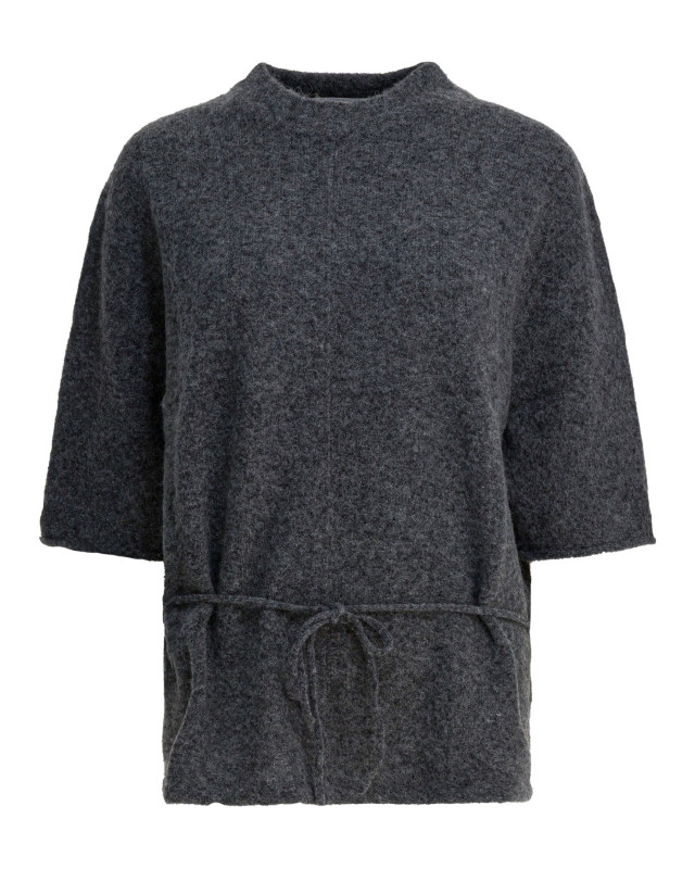[Umarmung] T-shirts Short Sleeve FW25 UM253APO11GRAPHITE