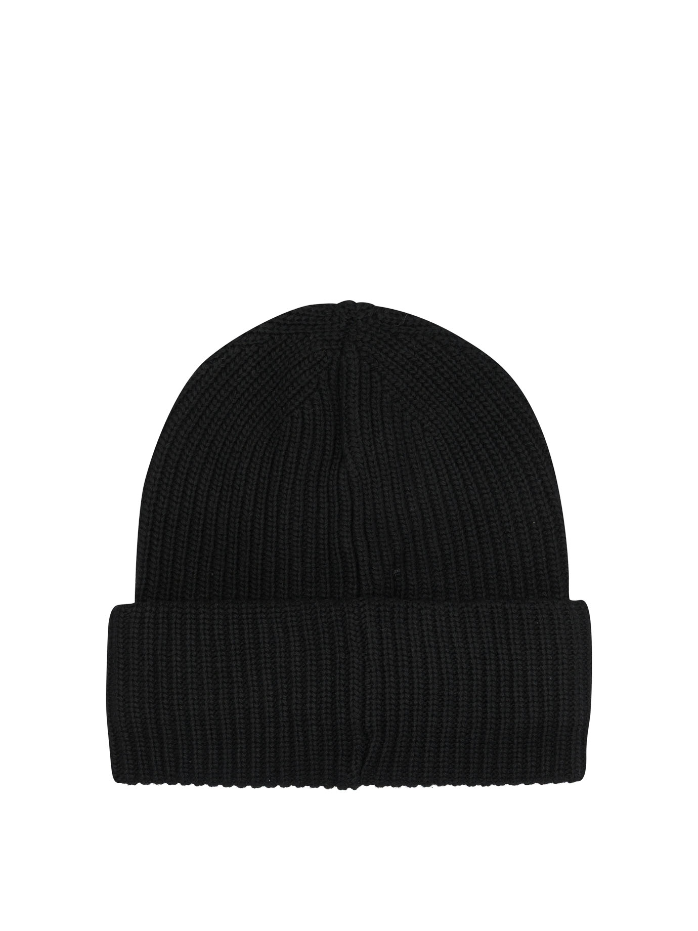 [PINKO] Beanie FW25 105993A2Z4Z99