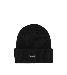 [PINKO] Beanie FW25 105993A2Z4Z99