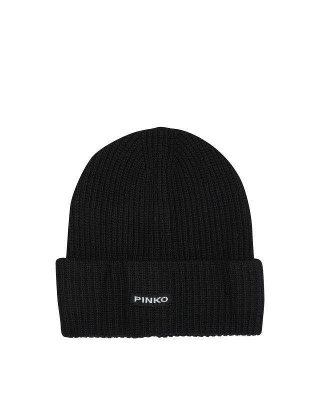 [PINKO] Beanie FW25 105993A2Z4Z99