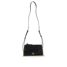 [PINKO] Cross body bag FW25 105359A2WFZ99Q