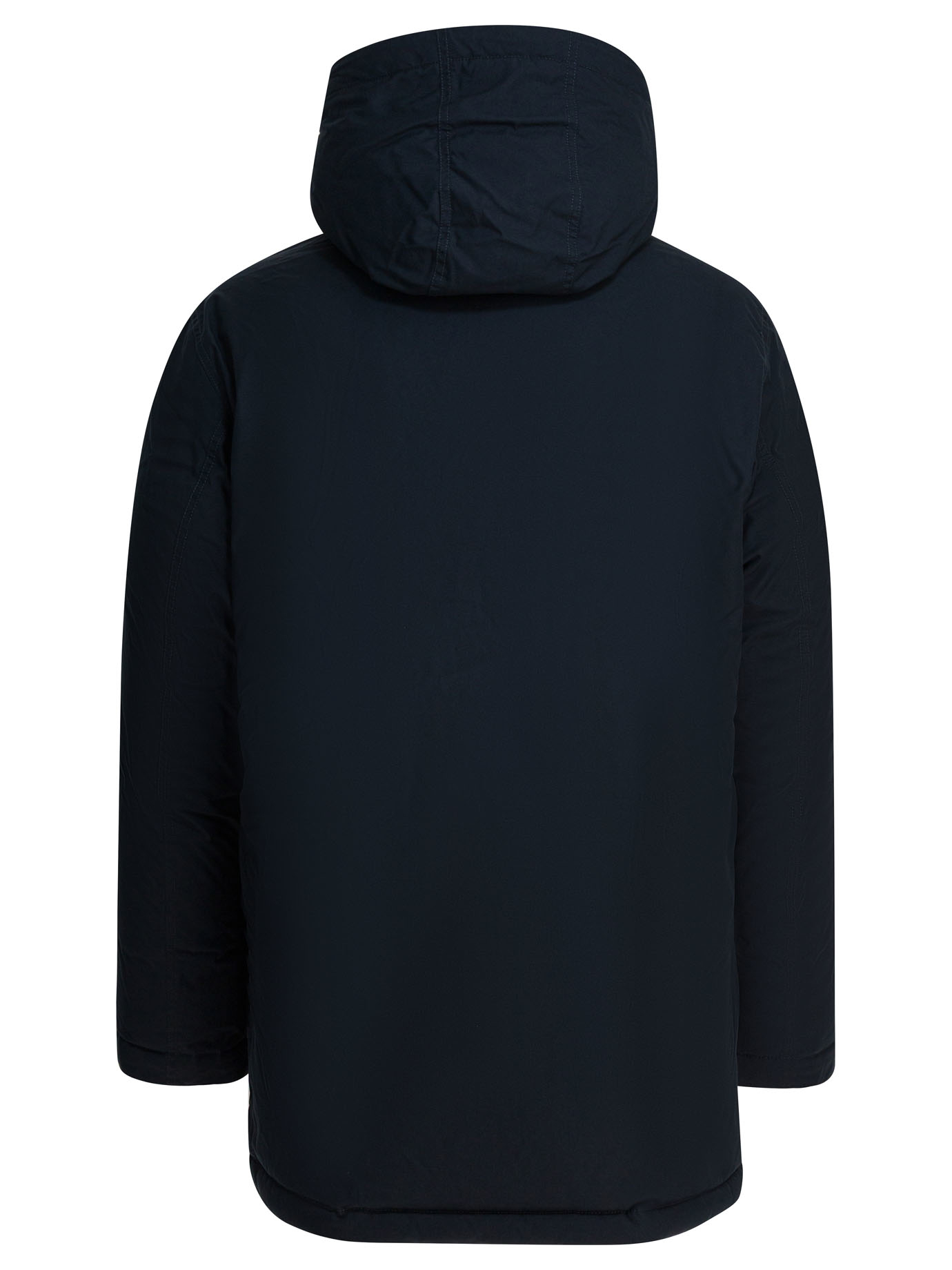 [Mammut] Down Jacket FW25 10130423000829