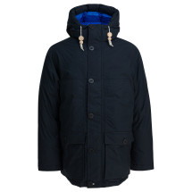 [Mammut] Down Jacket FW25 10130423000829