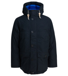 [Mammut] Down Jacket FW25 10130423000829