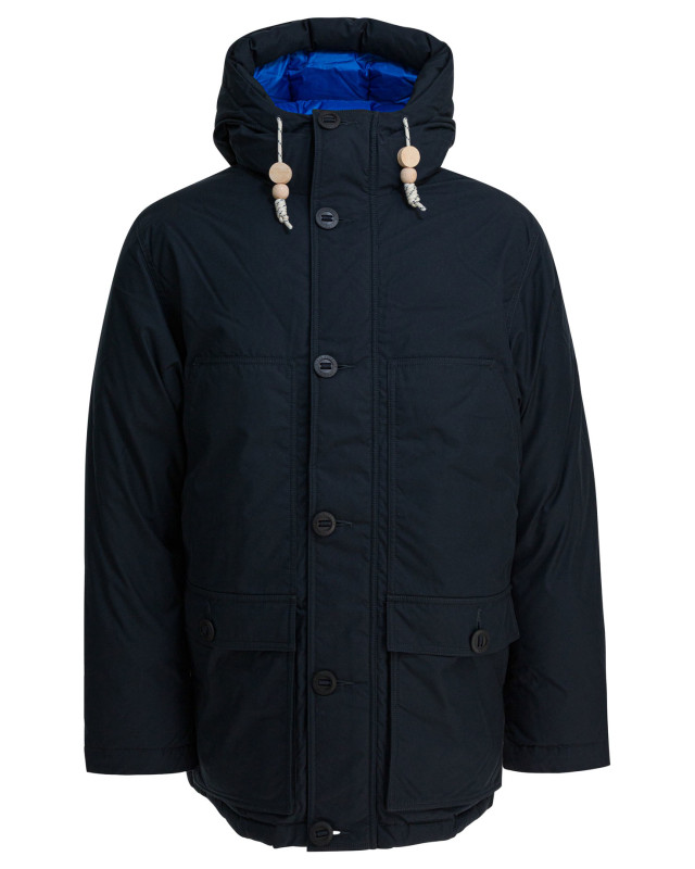 [Mammut] Down Jacket FW25 10130423000829