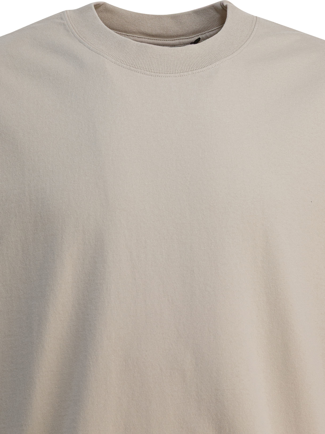 [Barbour] T-shirts Short Sleeve FW25 MTS1527MTSGY14