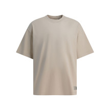 [Barbour] T-shirts Short Sleeve FW25 MTS1527MTSGY14