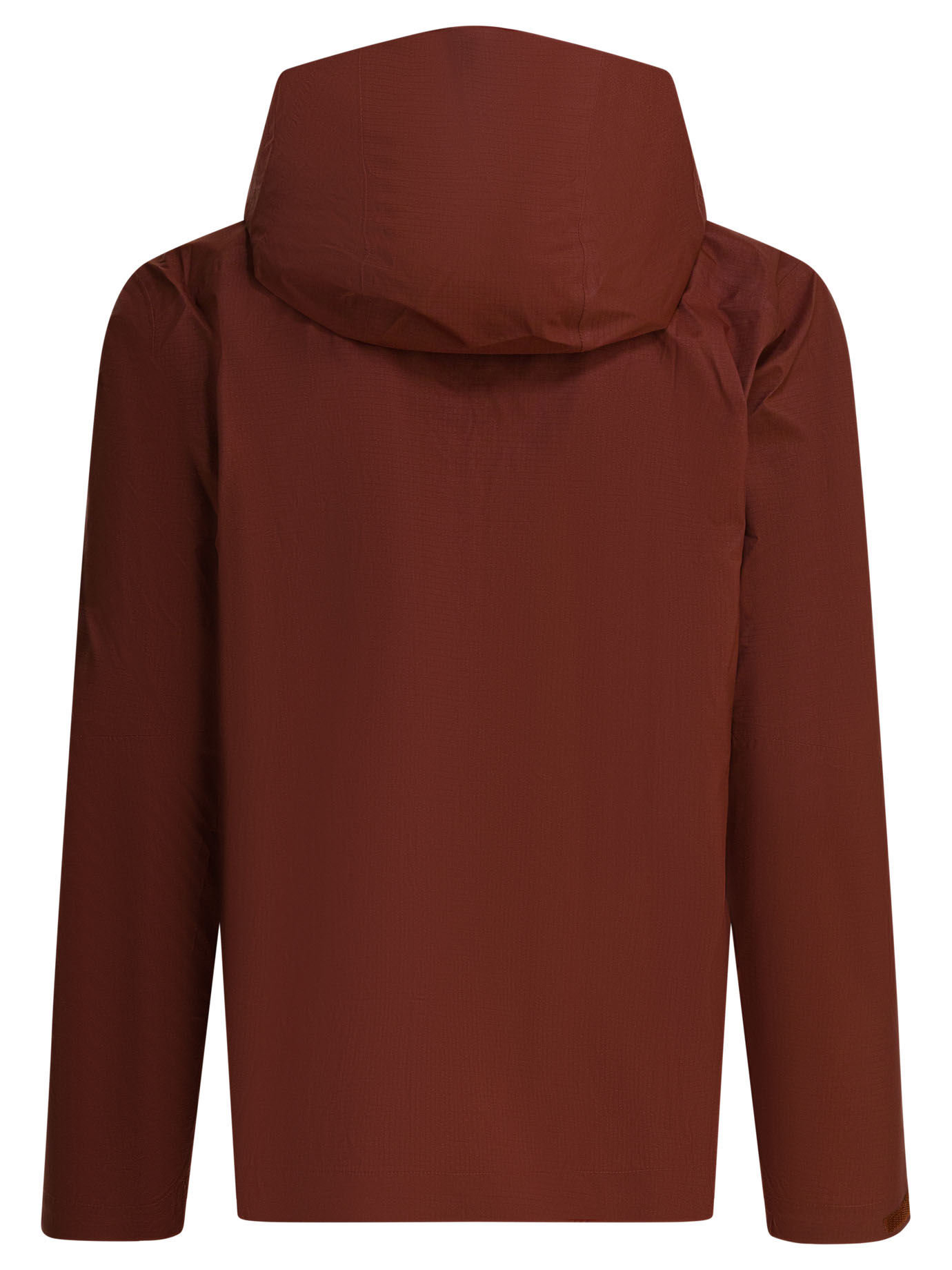 [Patagonia] Jacket FW25 85415DVL