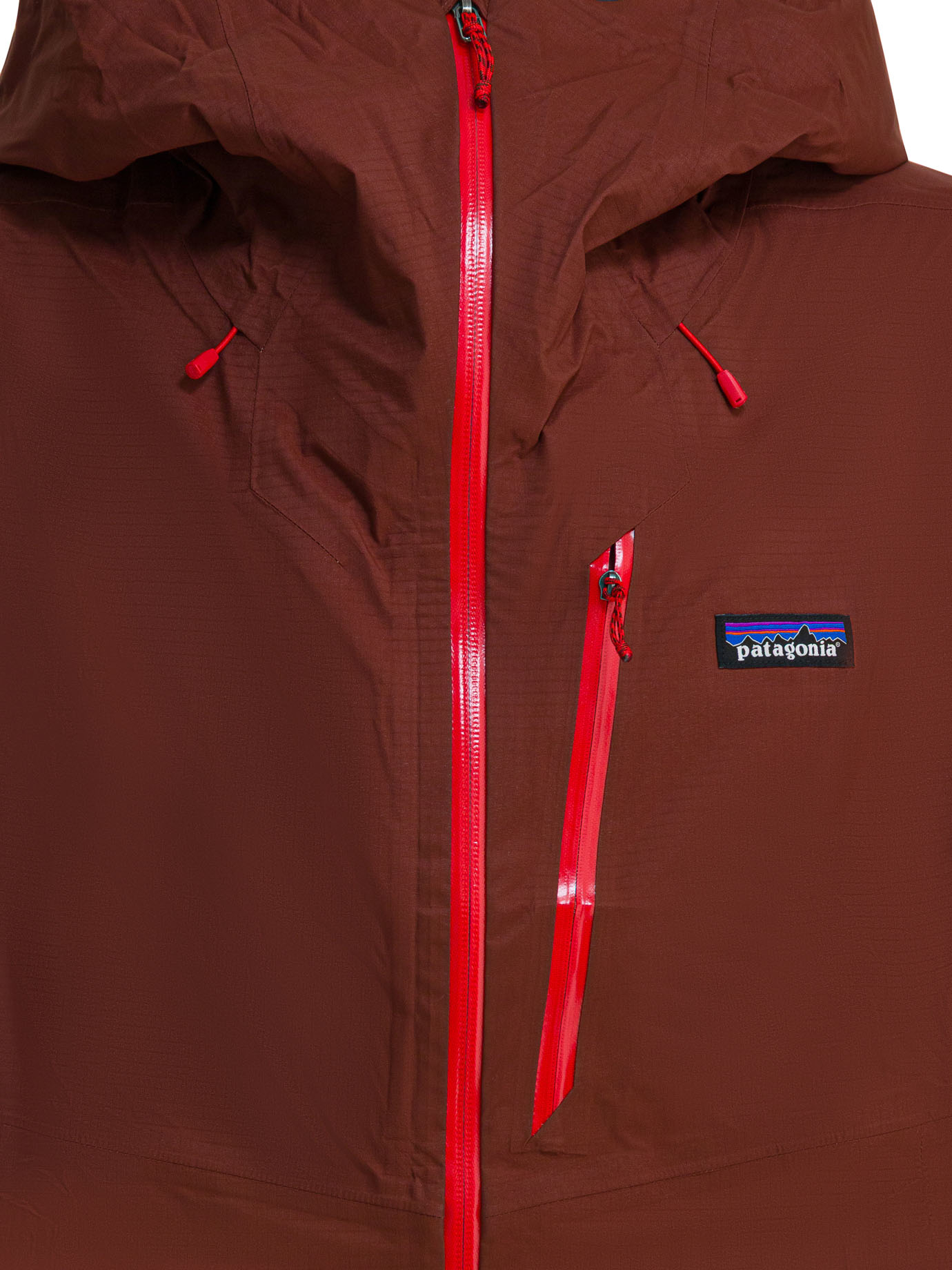 [Patagonia] Jacket FW25 85415DVL