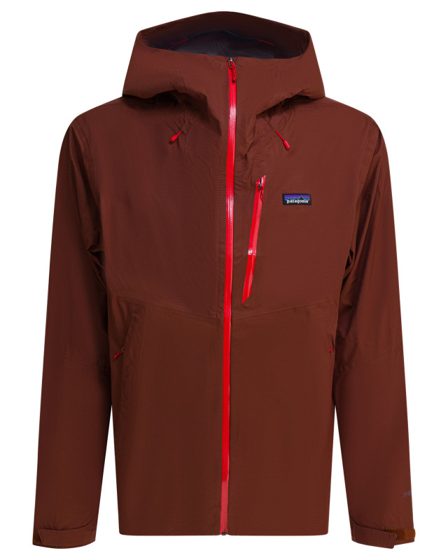 [Patagonia] Jacket FW25 85415DVL