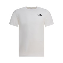 [THE NORTH FACE] T-shirts Short Sleeve SS25 NF0A89FPFN41