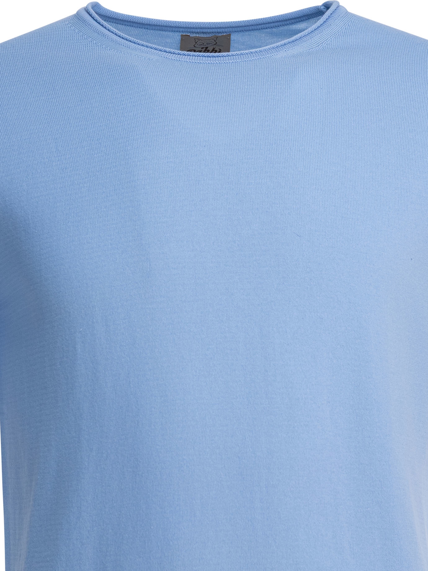 [Rakki] T-shirts Short Sleeve SS25 ROLLSSOFFICE